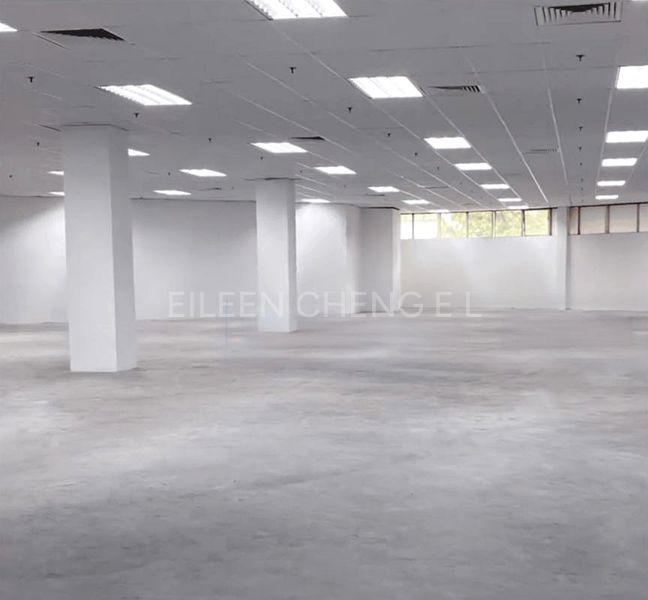 Other Retail for Sale in  IMM Building - Image 5
